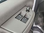 New 2025 Chevrolet Express 2500 Empty Cargo Van for sale #D577954 - photo 28