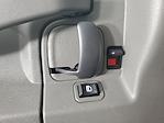 New 2025 Chevrolet Express 2500 Empty Cargo Van for sale #D577954 - photo 29