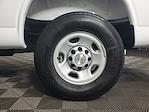 New 2025 Chevrolet Express 2500 Empty Cargo Van for sale #D577954 - photo 30