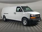 New 2025 Chevrolet Express 2500 Empty Cargo Van for sale #D577954 - photo 5