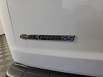 New 2025 Chevrolet Express 2500 Empty Cargo Van for sale #D577954 - photo 31