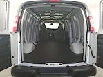 New 2025 Chevrolet Express 2500 Empty Cargo Van for sale #D577954 - photo 32