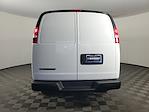 New 2025 Chevrolet Express 2500 Empty Cargo Van for sale #D577954 - photo 6