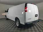 New 2025 Chevrolet Express 2500 Empty Cargo Van for sale #D577954 - photo 7