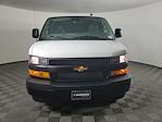 New 2025 Chevrolet Express 2500 Empty Cargo Van for sale #D577954 - photo 10