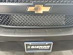 New 2025 Chevrolet Express 2500 Empty Cargo Van for sale #D577986 - photo 11