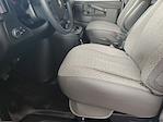 New 2025 Chevrolet Express 2500 Empty Cargo Van for sale #D577986 - photo 12