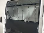 New 2025 Chevrolet Express 2500 Empty Cargo Van for sale #D577986 - photo 14