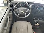 New 2025 Chevrolet Express 2500 Empty Cargo Van for sale #D577986 - photo 15