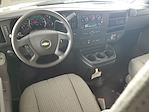 New 2025 Chevrolet Express 2500 Empty Cargo Van for sale #D577986 - photo 16