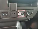 New 2025 Chevrolet Express 2500 Empty Cargo Van for sale #D577986 - photo 19