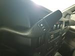 New 2025 Chevrolet Express 2500 Empty Cargo Van for sale #D577986 - photo 20