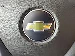 New 2025 Chevrolet Express 2500 Empty Cargo Van for sale #D577986 - photo 22