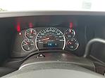 New 2025 Chevrolet Express 2500 Empty Cargo Van for sale #D577986 - photo 24