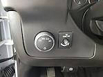 New 2025 Chevrolet Express 2500 Empty Cargo Van for sale #D577986 - photo 25