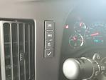 New 2025 Chevrolet Express 2500 Empty Cargo Van for sale #D577986 - photo 26