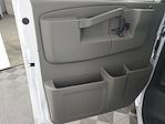 New 2025 Chevrolet Express 2500 Empty Cargo Van for sale #D577986 - photo 27