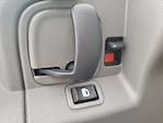 New 2025 Chevrolet Express 2500 Empty Cargo Van for sale #D577986 - photo 29