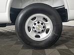 New 2025 Chevrolet Express 2500 Empty Cargo Van for sale #D577986 - photo 30