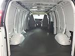 New 2025 Chevrolet Express 2500 Empty Cargo Van for sale #D577986 - photo 32