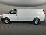 New 2025 Chevrolet Express 2500 Empty Cargo Van for sale #D577986 - photo 8