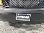 2025 Chevrolet Express 2500 RWD Empty Cargo Van for sale #D578518 - photo 11