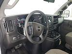 2025 Chevrolet Express 2500 RWD Empty Cargo Van for sale #D578518 - photo 13