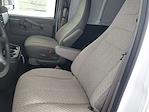 2025 Chevrolet Express 2500 RWD Empty Cargo Van for sale #D578518 - photo 14