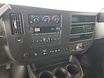 2025 Chevrolet Express 2500 RWD Empty Cargo Van for sale #D578518 - photo 15