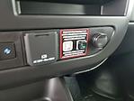2025 Chevrolet Express 2500 RWD Empty Cargo Van for sale #D578518 - photo 16