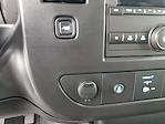 2025 Chevrolet Express 2500 RWD Empty Cargo Van for sale #D578518 - photo 18