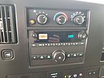 2025 Chevrolet Express 2500 RWD Empty Cargo Van for sale #D578518 - photo 19