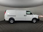 2025 Chevrolet Express 2500 RWD Empty Cargo Van for sale #D578518 - photo 3