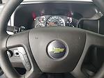2025 Chevrolet Express 2500 RWD Empty Cargo Van for sale #D578518 - photo 21