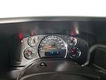 2025 Chevrolet Express 2500 RWD Empty Cargo Van for sale #D578518 - photo 23