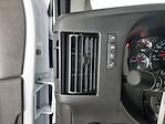 2025 Chevrolet Express 2500 RWD Empty Cargo Van for sale #D578518 - photo 24