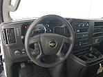 2025 Chevrolet Express 2500 RWD Empty Cargo Van for sale #D578518 - photo 27