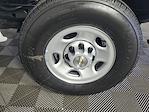 2025 Chevrolet Express 2500 RWD Empty Cargo Van for sale #D578518 - photo 28