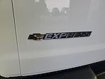 2025 Chevrolet Express 2500 RWD Empty Cargo Van for sale #D578518 - photo 29