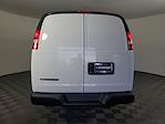 2025 Chevrolet Express 2500 RWD Empty Cargo Van for sale #D578518 - photo 6