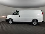 2025 Chevrolet Express 2500 RWD Empty Cargo Van for sale #D578518 - photo 8