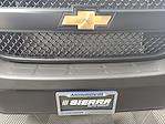 New 2025 Chevrolet Express 2500 Empty Cargo Van for sale #D578525 - photo 11