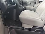 New 2025 Chevrolet Express 2500 Empty Cargo Van for sale #D578525 - photo 12