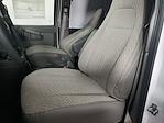 New 2025 Chevrolet Express 2500 Empty Cargo Van for sale #D578525 - photo 13