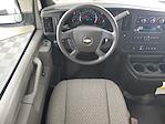 New 2025 Chevrolet Express 2500 Empty Cargo Van for sale #D578525 - photo 15