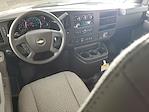 New 2025 Chevrolet Express 2500 Empty Cargo Van for sale #D578525 - photo 16