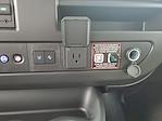 New 2025 Chevrolet Express 2500 Empty Cargo Van for sale #D578525 - photo 19