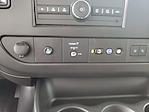New 2025 Chevrolet Express 2500 Empty Cargo Van for sale #D578525 - photo 20