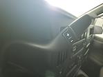 New 2025 Chevrolet Express 2500 Empty Cargo Van for sale #D578525 - photo 21