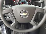 New 2025 Chevrolet Express 2500 Empty Cargo Van for sale #D578525 - photo 22